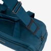 Reisetasche ENZO NORI SUNNY Polyester Blau